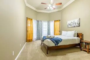 1606 S Hyde Park Ave, Denison, TX 75020 - Photo 16