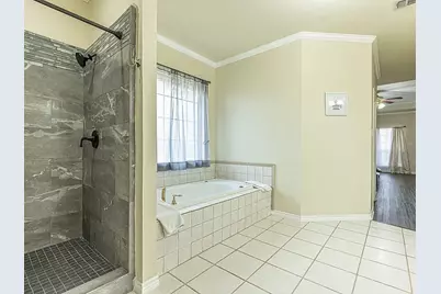 1606 S Hyde Park Avenue, Denison, TX 75020 - Photo 12