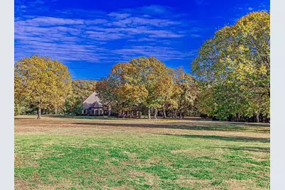 1606 S Hyde Park Avenue, Denison, TX 75020 - Photo 38