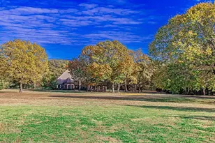 1606 S Hyde Park Ave, Denison, TX 75020 - Photo 38