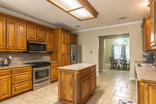1606 S Hyde Park Ave, Denison, TX 75020 - Photo 4