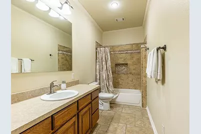 1606 S Hyde Park Avenue, Denison, TX 75020 - Photo 22