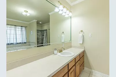 1606 S Hyde Park Avenue, Denison, TX 75020 - Photo 14
