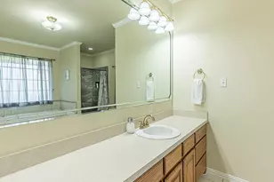 1606 S Hyde Park Ave, Denison, TX 75020 - Photo 14