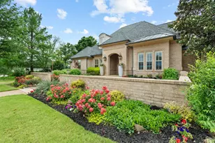 4712 Manning Dr, Colleyville, TX 76034 - Photo 4