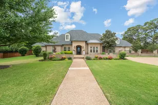 4712 Manning Dr, Colleyville, TX 76034 - Photo 1