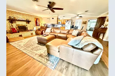 214 County Road 565, Eastland, TX 76448 - Photo 20