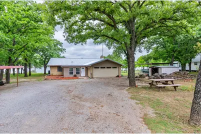 214 County Road 565, Eastland, TX 76448 - Photo 16