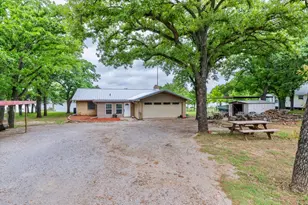 214 Co Rd 565, Eastland, TX 76448 - Photo 16