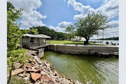 214 County Road 565, Eastland, TX 76448 - Photo 4
