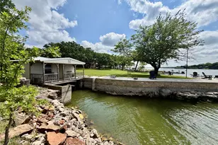 214 Co Rd 565, Eastland, TX 76448 - Photo 4