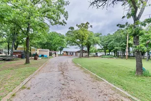214 Co Rd 565, Eastland, TX 76448 - Photo 32