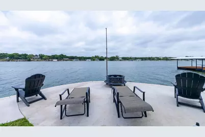 214 County Road 565, Eastland, TX 76448 - Photo 34