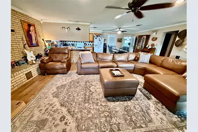 214 County Road 565, Eastland, TX 76448 - Photo 22