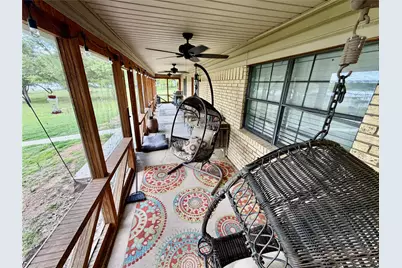 214 County Road 565, Eastland, TX 76448 - Photo 18