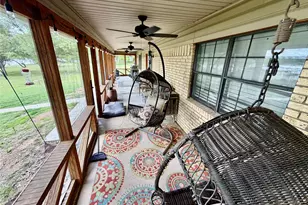 214 Co Rd 565, Eastland, TX 76448 - Photo 18