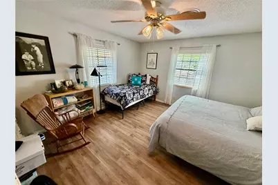 214 County Road 565, Eastland, TX 76448 - Photo 28