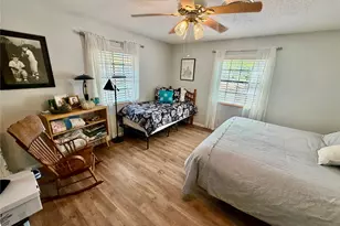 214 Co Rd 565, Eastland, TX 76448 - Photo 28
