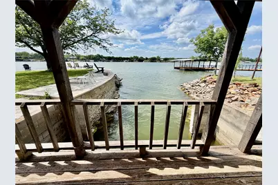 214 County Road 565, Eastland, TX 76448 - Photo 12