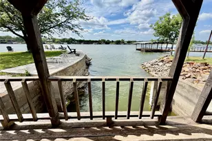 214 Co Rd 565, Eastland, TX 76448 - Photo 12