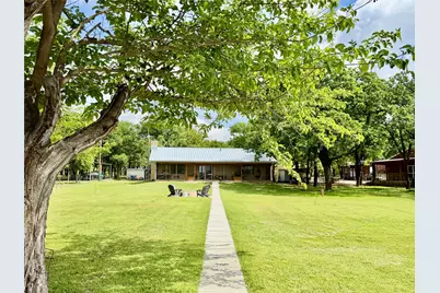 214 County Road 565, Eastland, TX 76448 - Photo 2