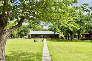 214 Co Rd 565, Eastland, TX 76448 - Photo 2