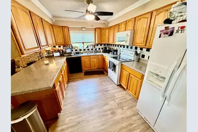 214 County Road 565, Eastland, TX 76448 - Photo 24