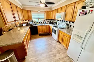 214 Co Rd 565, Eastland, TX 76448 - Photo 24