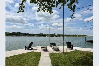 214 County Road 565, Eastland, TX 76448 - Photo 10