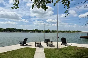 214 Co Rd 565, Eastland, TX 76448 - Photo 10