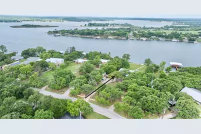 214 County Road 565, Eastland, TX 76448 - Photo 6