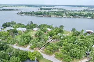 214 Co Rd 565, Eastland, TX 76448 - Photo 6