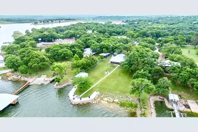 214 County Road 565, Eastland, TX 76448 - Photo 40