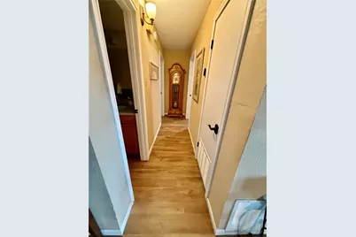 214 County Road 565, Eastland, TX 76448 - Photo 26