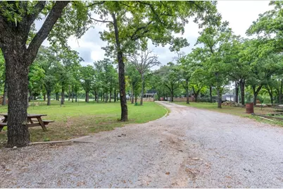 214 County Road 565, Eastland, TX 76448 - Photo 36