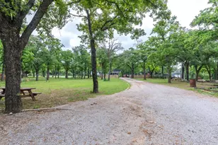 214 Co Rd 565, Eastland, TX 76448 - Photo 36