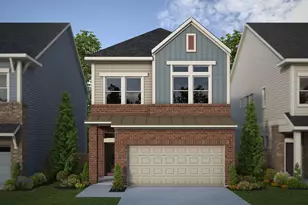 5844 Water Brg Ln, Fort Worth, TX 76109 - Photo 1