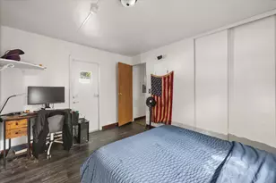 5429 Fm 2874, Commerce, TX 75428 - Photo 10