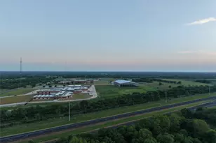 5429 Fm 2874, Commerce, TX 75428 - Photo 20