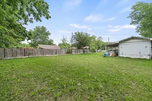 5429 Fm 2874, Commerce, TX 75428 - Photo 16