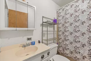 5429 Fm 2874, Commerce, TX 75428 - Photo 14
