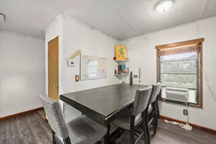 5429 Fm 2874, Commerce, TX 75428 - Photo 8