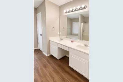 12201 Rolling Ridge Drive, Fort Worth, TX 76028 - Photo 12