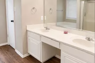 12201 Rolling Ridge Dr, Fort Worth, TX 76028 - Photo 12