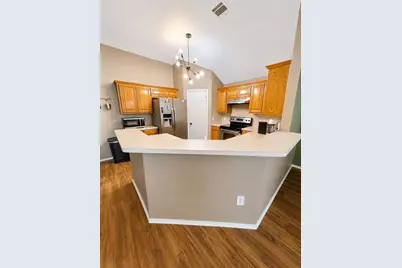 12201 Rolling Ridge Drive, Fort Worth, TX 76028 - Photo 10