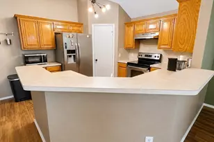 12201 Rolling Ridge Dr, Fort Worth, TX 76028 - Photo 10