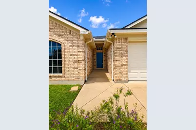 12201 Rolling Ridge Drive, Fort Worth, TX 76028 - Photo 4