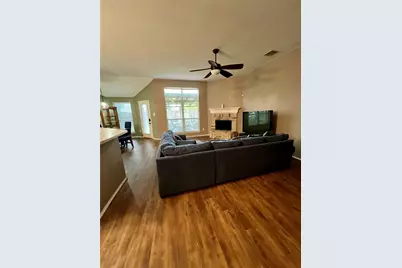 12201 Rolling Ridge Drive, Fort Worth, TX 76028 - Photo 8