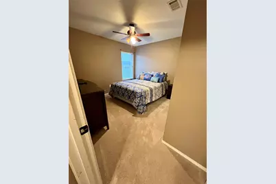 12201 Rolling Ridge Drive, Fort Worth, TX 76028 - Photo 16