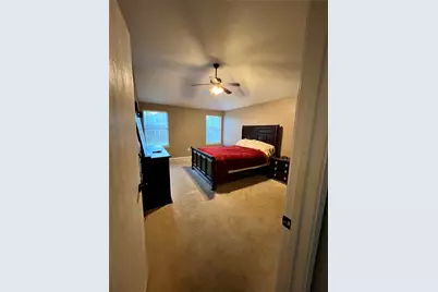 12201 Rolling Ridge Drive, Fort Worth, TX 76028 - Photo 12